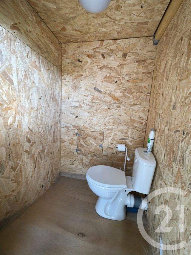 Divers &agrave; vendre - 60 m2 - Begles - 33 - AQUITAINE