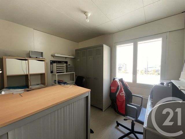 Divers &agrave; vendre - 60 m2 - Begles - 33 - AQUITAINE