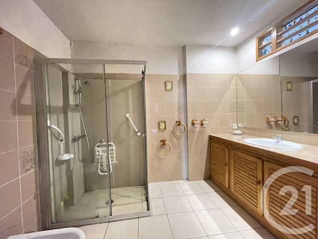 Maison à vendre - 4 pièces - 101 m2 - Begles - 33 - AQUITAINE