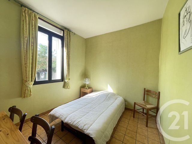 Maison à vendre - 4 pièces - 101 m2 - Begles - 33 - AQUITAINE