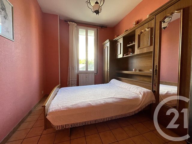 Maison à vendre - 4 pièces - 101 m2 - Begles - 33 - AQUITAINE