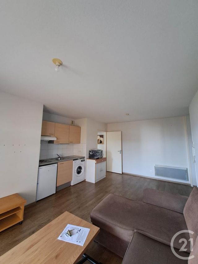 Appartement a louer begles - 2 pièce(s) - 42 m2 - Surfyn