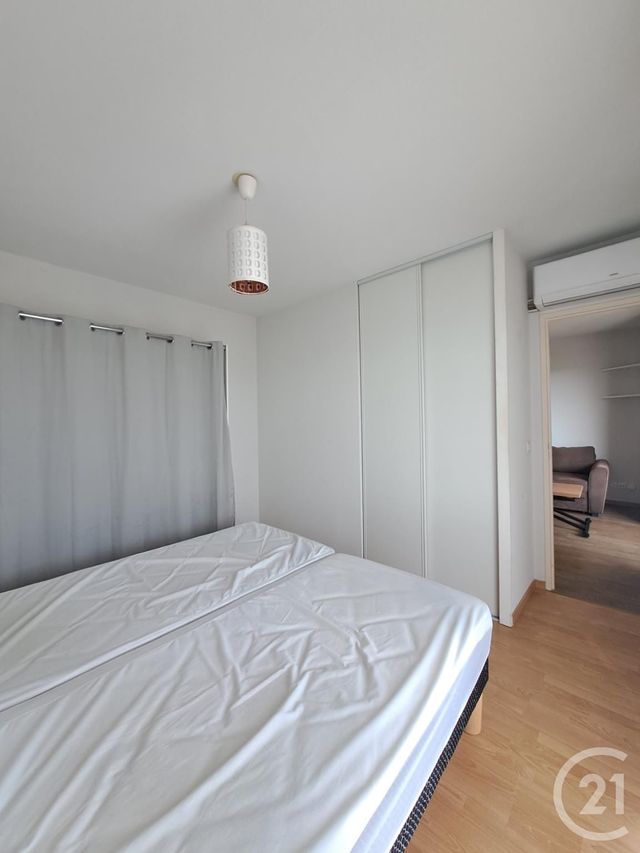 Appartement a louer begles - 2 pièce(s) - 42 m2 - Surfyn