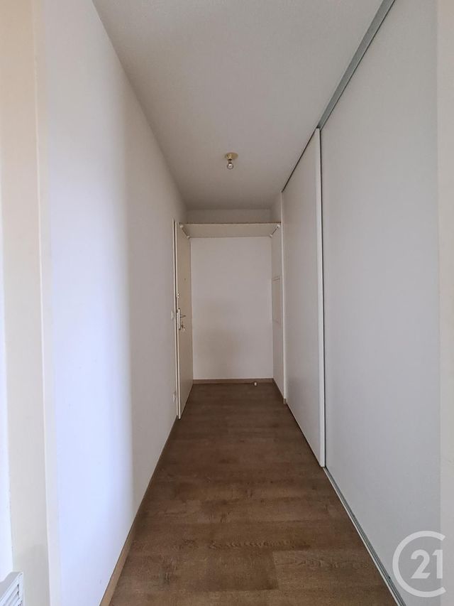 Appartement a louer begles - 2 pièce(s) - 42 m2 - Surfyn