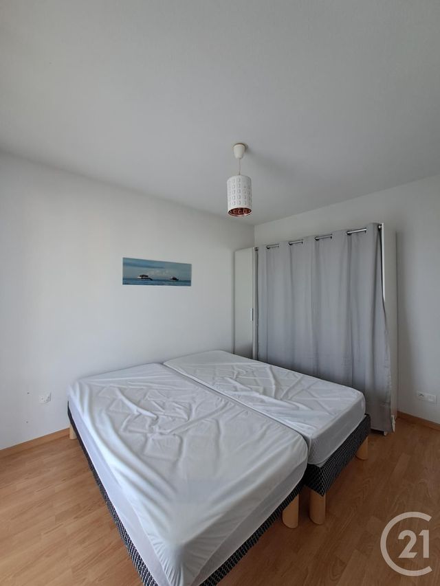 Appartement a louer begles - 2 pièce(s) - 42 m2 - Surfyn