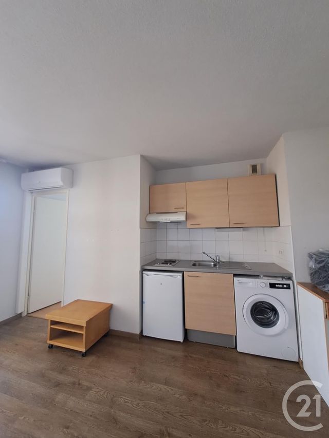 Appartement a louer begles - 2 pièce(s) - 42 m2 - Surfyn