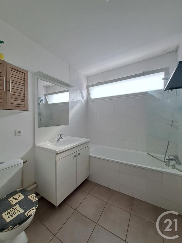 Appartement a louer begles - 2 pièce(s) - 42 m2 - Surfyn