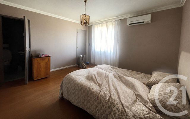 Maison à vendre - 7 pièces - 286 m2 - Begles - 33 - AQUITAINE