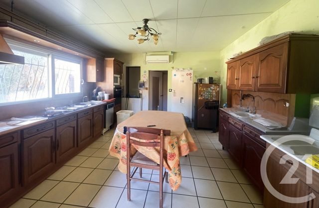 Maison à vendre - 7 pièces - 286 m2 - Begles - 33 - AQUITAINE