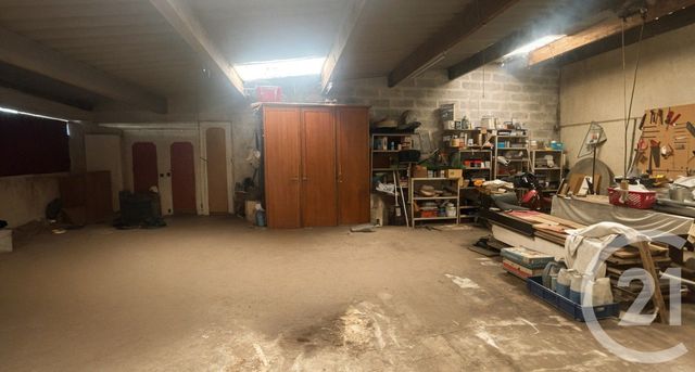 Maison à vendre - 7 pièces - 286 m2 - Begles - 33 - AQUITAINE