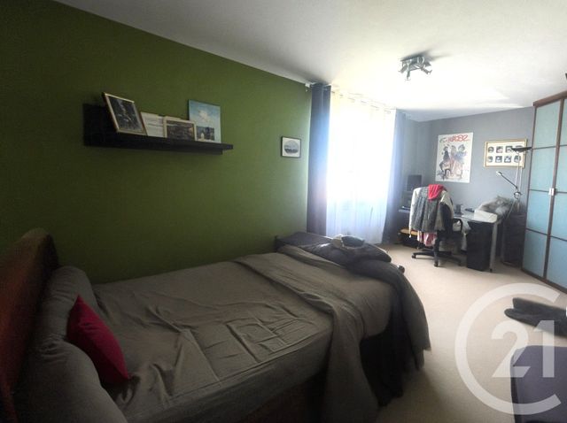 Maison à vendre - 7 pièces - 286 m2 - Begles - 33 - AQUITAINE