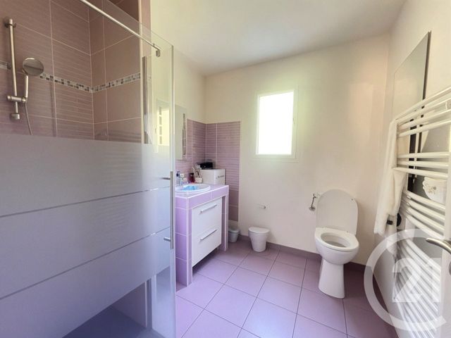 Maison à vendre - 7 pièces - 286 m2 - Begles - 33 - AQUITAINE