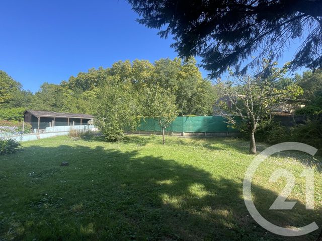 Maison à vendre - 7 pièces - 286 m2 - Begles - 33 - AQUITAINE