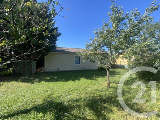 Maison à vendre - 7 pièces - 286 m2 - Begles - 33 - AQUITAINE