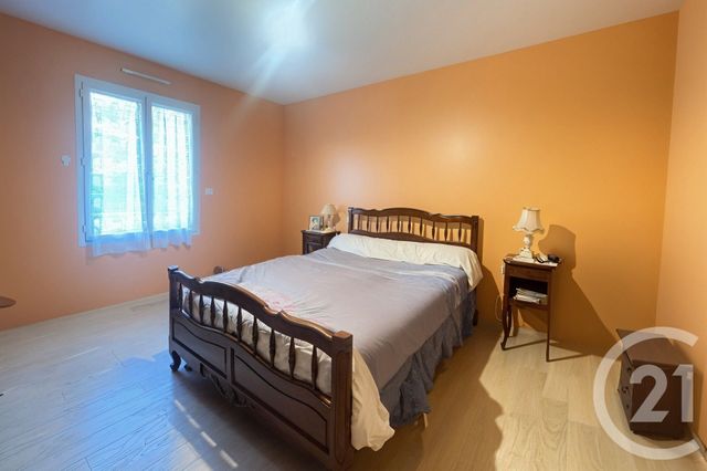 Maison à vendre - 7 pièces - 286 m2 - Begles - 33 - AQUITAINE