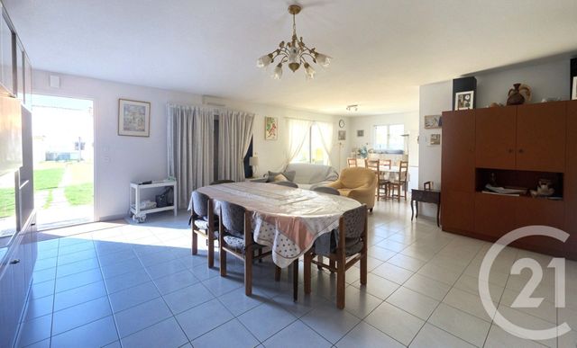 Maison à vendre - 7 pièces - 286 m2 - Begles - 33 - AQUITAINE