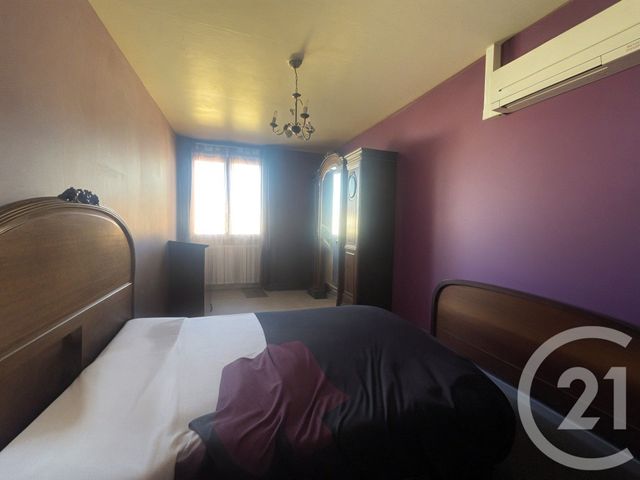 Maison à vendre - 7 pièces - 286 m2 - Begles - 33 - AQUITAINE