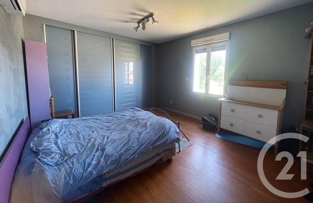 Maison à vendre - 7 pièces - 286 m2 - Begles - 33 - AQUITAINE