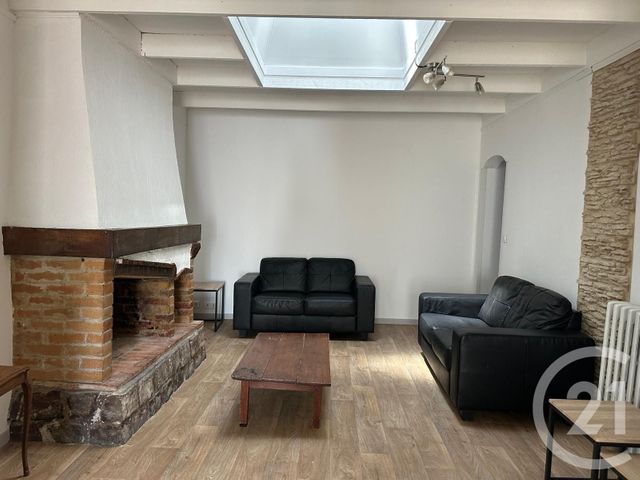 maison - BEGLES - 33