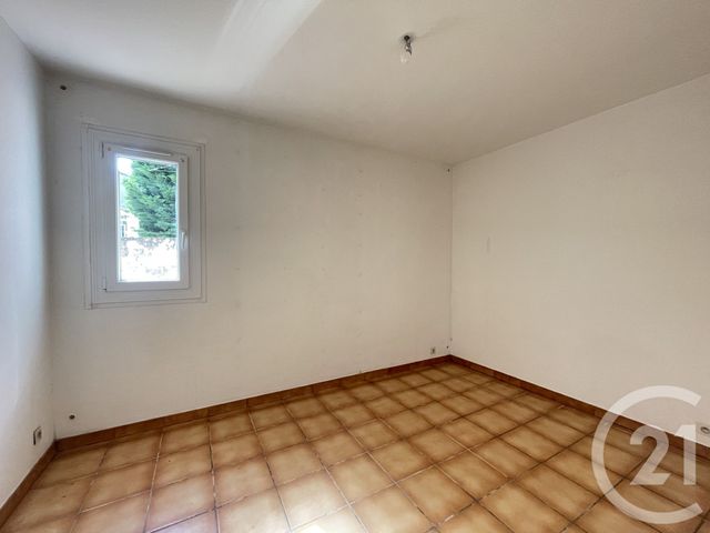 Appartement T4 à vendre - 4 pièces - 72,80 m2 - Begles - 33 - AQUITAINE