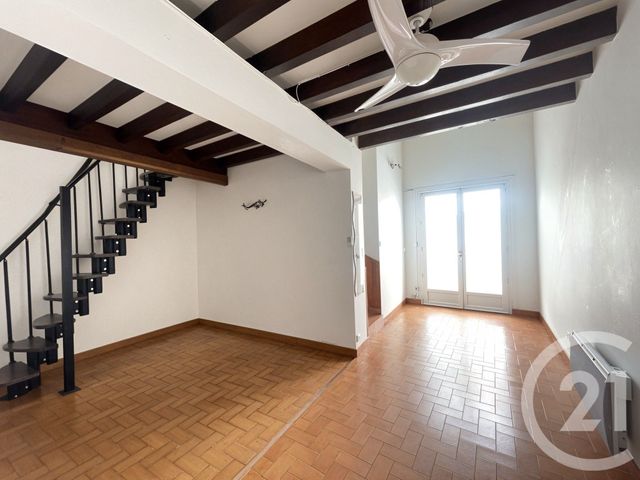 Appartement F2 Bis à vendre BEGLES