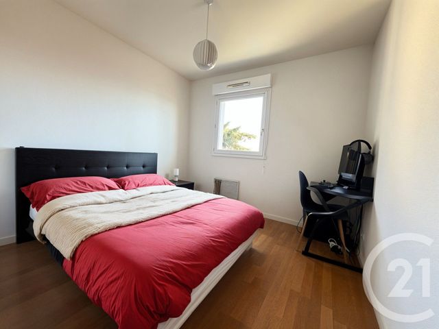 Appartement F2 à vendre - 2 pièces - 41 m2 - Begles - 33 - AQUITAINE