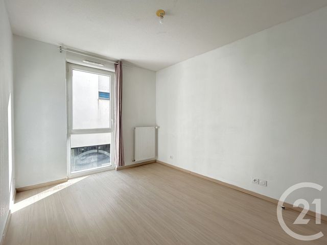 Appartement F4 &agrave; vendre - 4 pi&egrave;ces - 78,60 m2 - Bordeaux - 33 - AQUITAINE