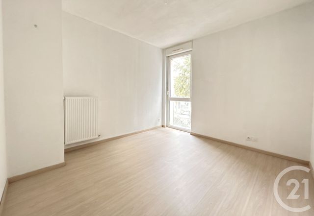 Appartement F4 &agrave; vendre - 4 pi&egrave;ces - 78,60 m2 - Bordeaux - 33 - AQUITAINE