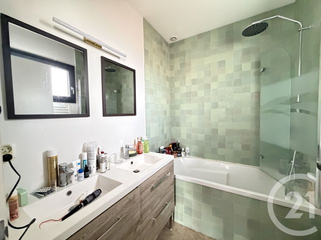 Maison &agrave; vendre - 5 pi&egrave;ces - 120,94 m2 - Begles - 33 - AQUITAINE