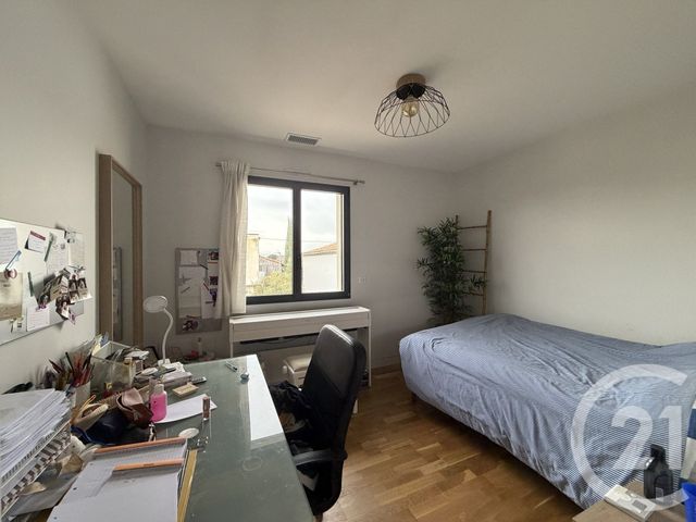 Maison &agrave; vendre - 5 pi&egrave;ces - 120,94 m2 - Begles - 33 - AQUITAINE