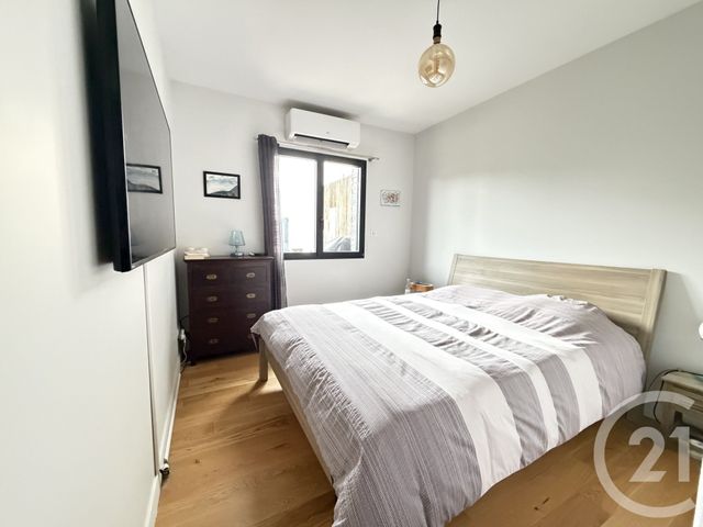 Maison &agrave; vendre - 5 pi&egrave;ces - 120,94 m2 - Begles - 33 - AQUITAINE