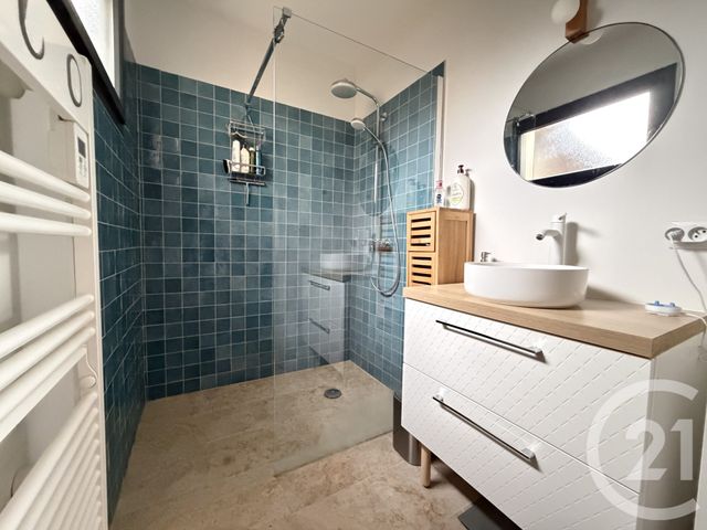 Maison &agrave; vendre - 5 pi&egrave;ces - 120,94 m2 - Begles - 33 - AQUITAINE