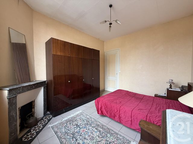 Maison à vendre - 3 pièces - 60 m2 - Begles - 33 - AQUITAINE