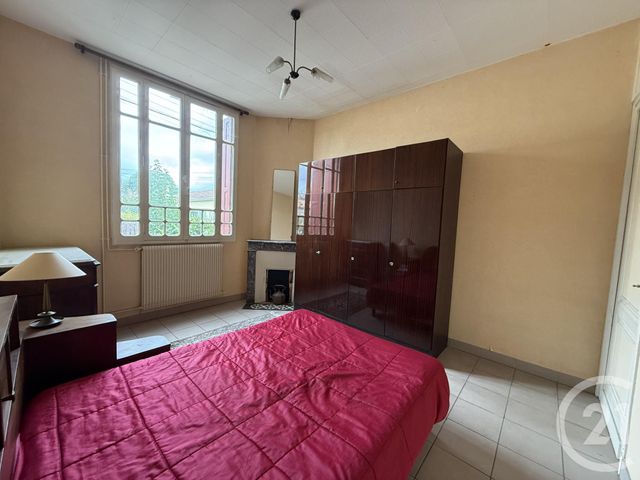 Maison à vendre - 3 pièces - 60 m2 - Begles - 33 - AQUITAINE