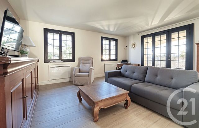 Maison &agrave; vendre - 6 pi&egrave;ces - 131 m2 - Begles - 33 - AQUITAINE