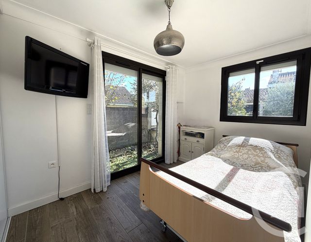 Maison à vendre - 6 pièces - 131 m2 - Begles - 33 - AQUITAINE