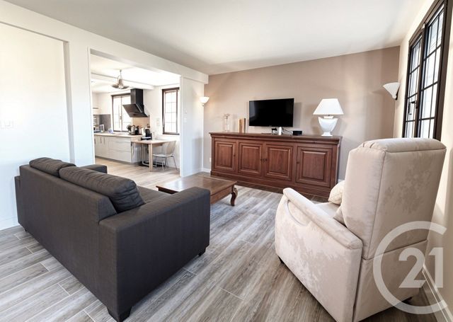 Maison à vendre - 6 pièces - 131 m2 - Begles - 33 - AQUITAINE