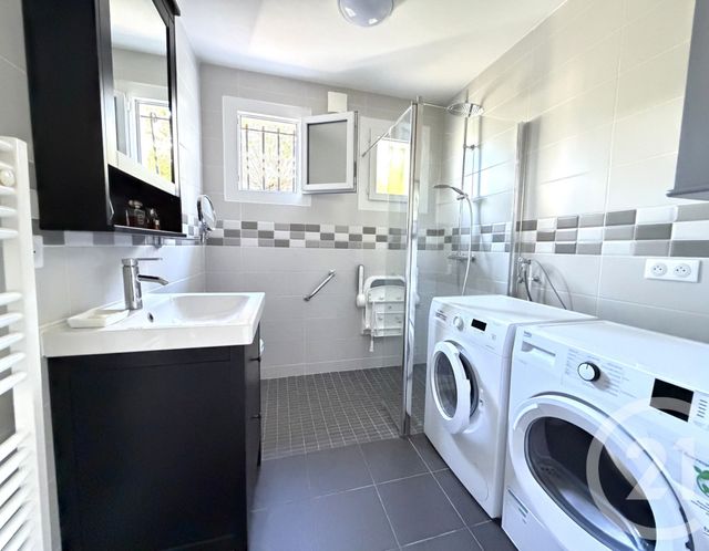 Maison à vendre - 6 pièces - 131 m2 - Begles - 33 - AQUITAINE