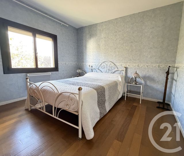 Maison à vendre - 6 pièces - 131 m2 - Begles - 33 - AQUITAINE