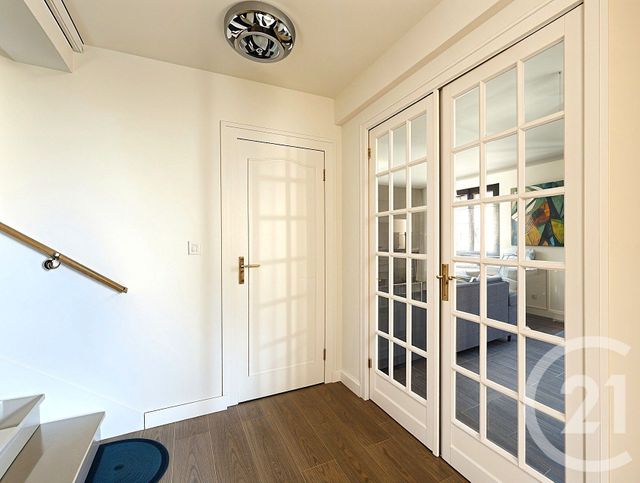 Maison à vendre - 6 pièces - 131 m2 - Begles - 33 - AQUITAINE