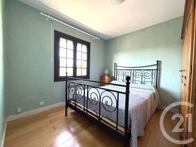 Maison à vendre - 6 pièces - 131 m2 - Begles - 33 - AQUITAINE