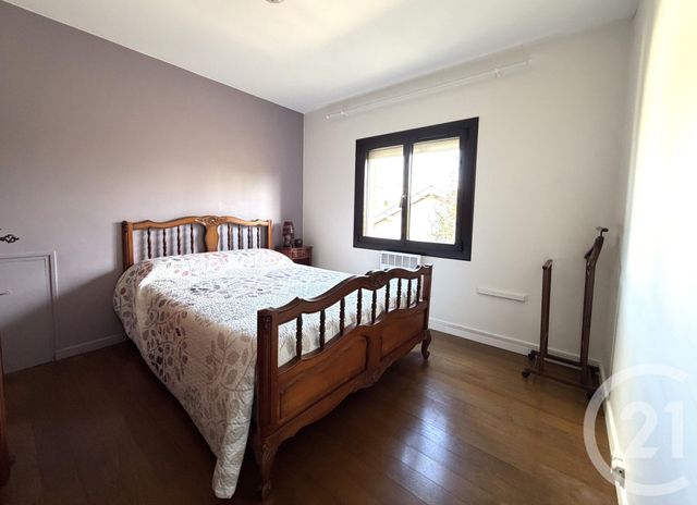 Maison à vendre - 6 pièces - 131 m2 - Begles - 33 - AQUITAINE