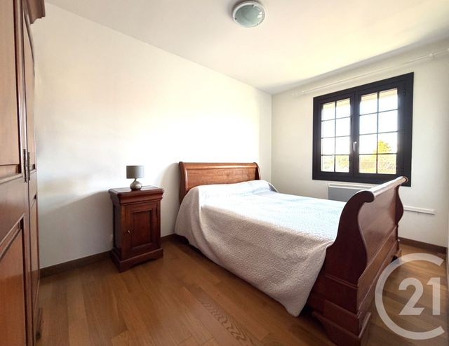 Maison à vendre - 6 pièces - 131 m2 - Begles - 33 - AQUITAINE