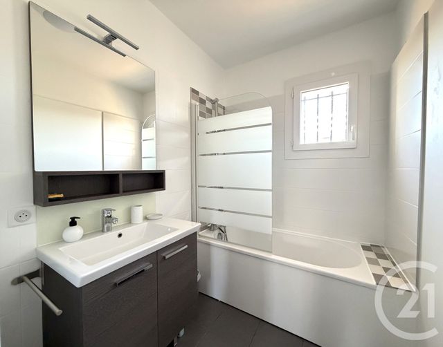 Maison à vendre - 6 pièces - 131 m2 - Begles - 33 - AQUITAINE