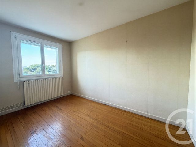 Appartement T3 &agrave; vendre - 3 pi&egrave;ces - 71,68 m2 - Begles - 33 - AQUITAINE