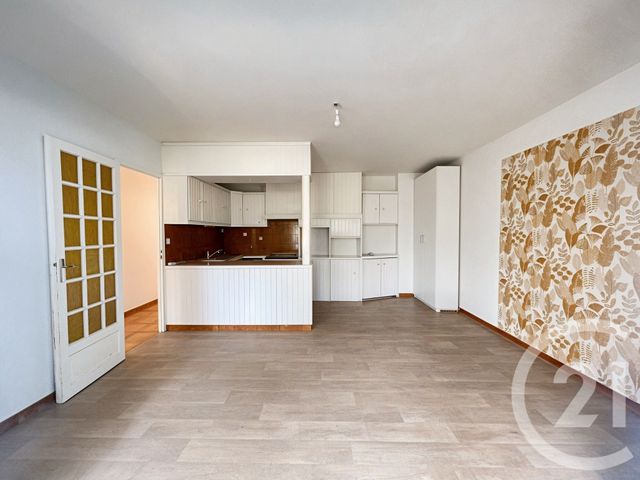 Maison à vendre - 4 pièces - 72,80 m2 - Begles - 33 - AQUITAINE