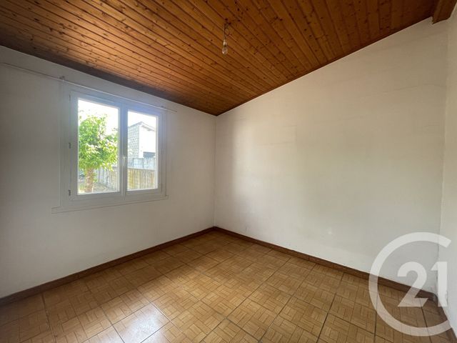 Maison à vendre - 4 pièces - 72,80 m2 - Begles - 33 - AQUITAINE