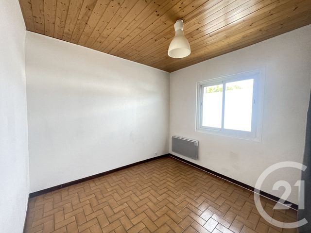 Maison à vendre - 4 pièces - 72,80 m2 - Begles - 33 - AQUITAINE