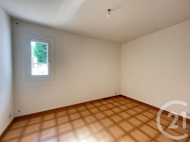 Maison à vendre - 4 pièces - 72,80 m2 - Begles - 33 - AQUITAINE