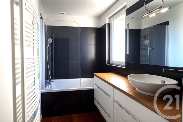 Maison à vendre - 3 pièces - 70 m2 - Begles - 33 - AQUITAINE